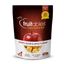 Fruitables Healthy Dog Treats: Crispy Bacon & Apple (7oz)