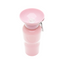 22oz Original Travel Dog Water Bottle