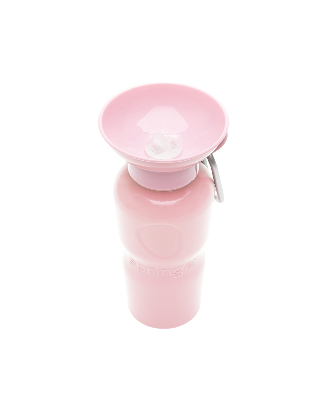 22oz Original Travel Dog Water Bottle