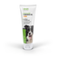 Tomlyn Nutri Cal Dog Supplements