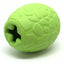 Dinosaur Egg Dog Chew Toy & Treat Dispenser - USA Made | SodaPup