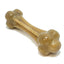 Knuckle Bone Nylon Dog Chew Toy for Aggressive Chewers | Made in USA
