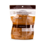 Earth Animal No Hide Small Venison Dog Rolls (2pk) (2.4oz)