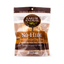Earth Animal No Hide Small Venison Dog Rolls (2pk) (2.4oz)