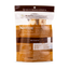 Earth Animal No Hide Medium Venison Dog Rolls (2pk) (4.2oz)