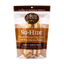 Earth Animal No Hide Medium Venison Dog Rolls (2pk) (4.2oz)