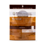 Earth Animal No Hide Venison Pet Stix (10pk) (1.6oz)