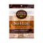Earth Animal No Hide Venison Pet Stix (10pk) (1.6oz)