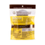 Earth Animal No Hide Peanut Butter Medium Dog Treats (2pk) (4.2oz)