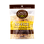 Earth Animal No Hide Peanut Butter Small Dog Treats (2pk) (2.4oz)