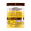 Earth Animal No Hide Peanut Butter Pet Stix (10pk) (1.6oz)