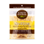Earth Animal No Hide Peanut Butter Pet Stix (10pk) (1.6oz)