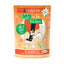 Cats in the Kitchen Paté Slide N' Serve The Breakfast Cat (3oz)