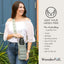 Sage Green HydroBag®