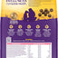 Wellness Complete Health Dry Dog Sensitive Skin & Stomach Salmon & Rice Adult