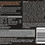 Chicken Soup Grain Free Turkey Stew Dog (13oz)