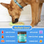 Duck & Ghee Dog Meat Spread – High-Protein, Low-Carb Keto Treat | 12oz Jar
