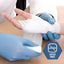 MedPride Conforming Stretch Gauze Bandage Roll, Sterile - 12 Rolls/Box, Case of 8 (96 Count)