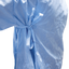 Dynarex Surgical Gowns Reinforced (20 Count)
