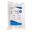 Dynarex Surgical Gowns Reinforced (20 Count)