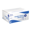 Dynarex Surgical Gowns Reinforced (20 Count)