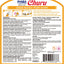 Churu Puree Cat Treats Variety Pack (50ct/0.5oz)
