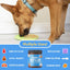 Chicken & Ghee Dog Meat Spread – High-Protein, Low-Carb Keto Treat | 12oz Jar