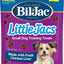 Bil-Jac Little Jack Soft Training Dog Treats (10oz)