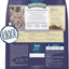 Blue Buffalo Wilderness Adult Grain-Free Chicken Dry Cat Food (6lb)