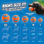 ChuckIt Dog Sport Launcher 18M