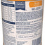 Natural Balance Limited Ingredient Duck & Potato Dog Can (13oz)