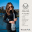 Silver Shiny HydroBag®