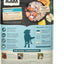 Acana Adult Grain Free Freshwater Fish Dog Food