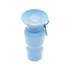 22oz Original Travel Dog Water Bottle