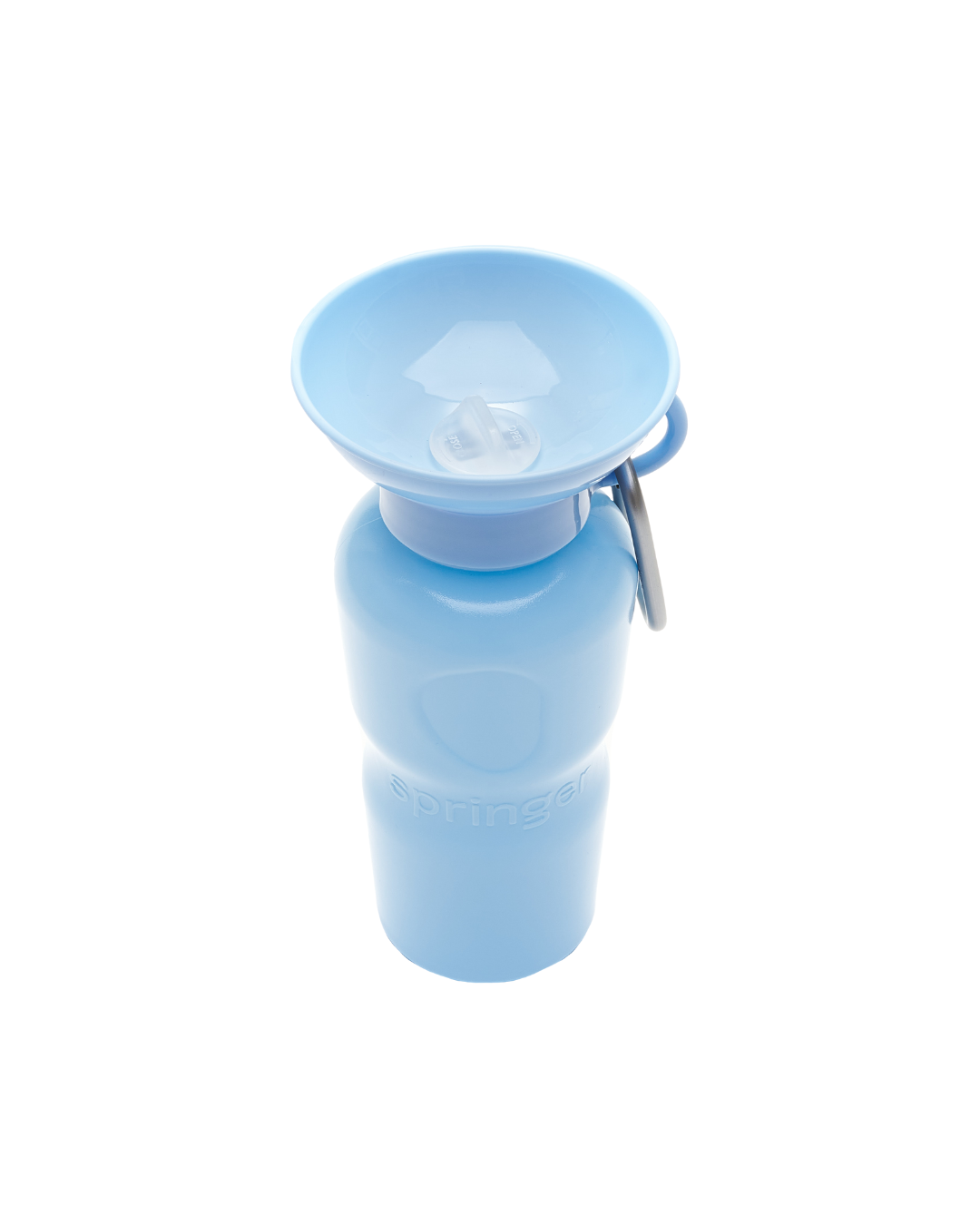 22oz Original Travel Dog Water Bottle