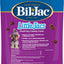 Bil-Jac Little Jack Soft Training Dog Treats (10oz)