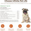 Ultimate Hip & Joint Soft Chew