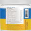 Super Multi-Vitamin Peanut Butter Soft Chew with Ashwagandha