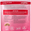 Charlee Bear Nuggets Immune Straw-Beary Dog Treats (8oz)