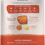 Natural Balance Limited Ingredient Salmon & Sweet Potato Dry Dog Food