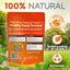 WormStop – Natural Dewormer for Chickens