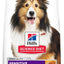 Hill's Science Diet Adult Sensitive Stomach & Skin Chicken Recipe Dry Dog Food Bag