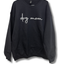 Dog Mom Sweatshirt