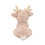 Fur Elise Vixi Plush Toy - Maxi