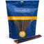 ValueBull Collagen Sticks for Dogs, 12 Inch Medium Chews, Natural Long-Lasting Dog Treats, 25 Count