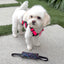 K9R - Mini Training Tug Toy - Small