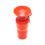 22oz Original Travel Dog Water Bottle