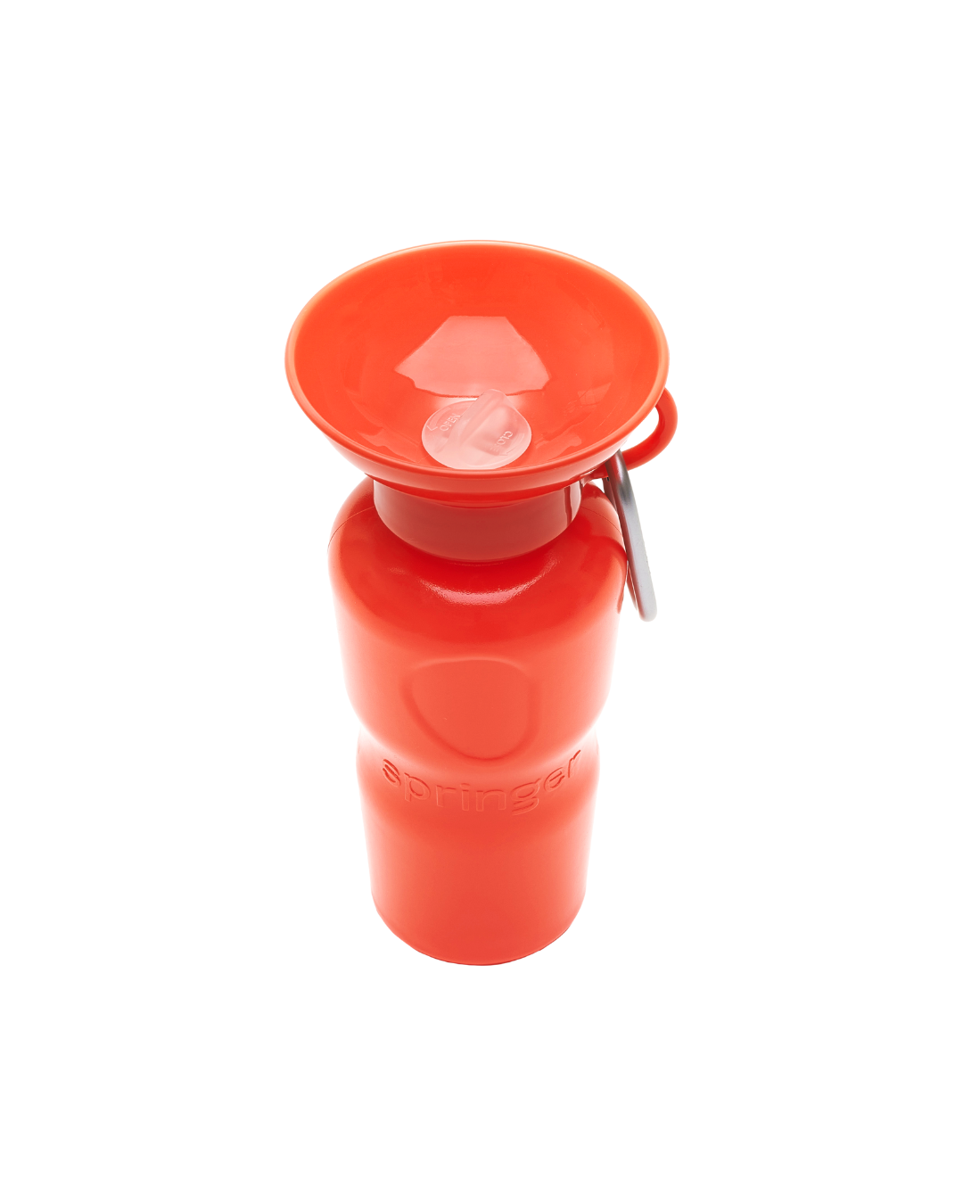22oz Original Travel Dog Water Bottle
