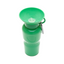 22oz Original Travel Dog Water Bottle
