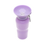 22oz Original Travel Dog Water Bottle